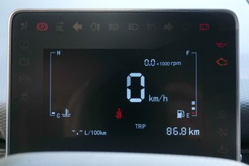 ����;��T7 2025�� 1.6L���� 122���� 5�� 2.505��˫������΢��ͼƬ