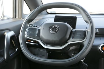 ����;��T7 2025�� 1.6L���� 122���� 5�� 2.505��˫������΢��ͼƬ