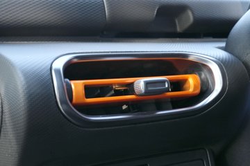 ����;��T7 2025�� 1.6L���� 122���� 5�� 2.505��˫������΢��ͼƬ