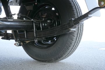 ����;��T7 2025�� 1.6L���� 122���� 5�� 2.505��˫������΢��ͼƬ