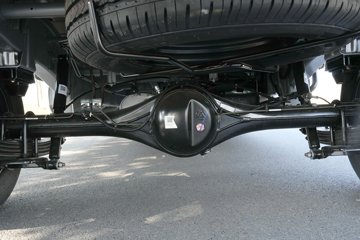 ����;��T7 2025�� 1.6L���� 122���� 5�� 2.505��˫������΢��ͼƬ