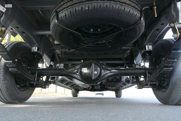 ����;��T7 2025�� 1.6L���� 122���� 5�� 2.505��˫������΢��ͼƬ