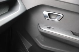 悦图&nbsp;皮卡驾驶室                                               图片