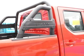 悦图&nbsp;皮卡上装                                                图片