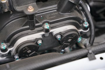 �����ͼ ������ 2L���� 141���� ����5�� 3.45�׵�����ʽ΢��ͼƬ