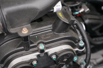 �����ͼ ������ 2L���� 141���� ����5�� 3.45�׵�����ʽ΢��ͼƬ
