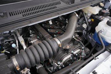 �����ͼ ������ 2L���� 141���� ����5�� 3.45�׵�����ʽ΢��ͼƬ