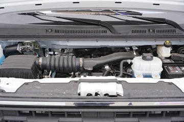 �����ͼ ������ 2L���� 141���� ����5�� 3.45�׵�����ʽ΢��ͼƬ