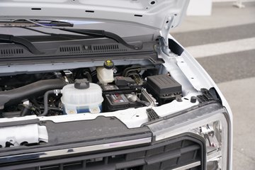 �����ͼ ������ 2L���� 141���� ����5�� 3.45�׵�����ʽ΢��ͼƬ