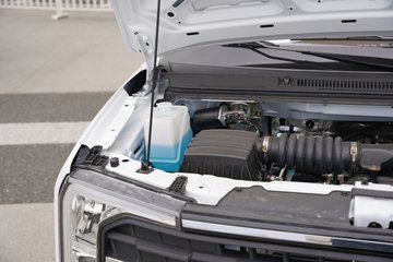 �����ͼ ������ 2L���� 141���� ����5�� 3.45�׵�����ʽ΢��ͼƬ