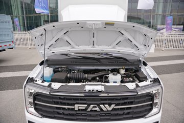 �����ͼ ������ 2L���� 141���� ����5�� 3.45�׵�����ʽ΢��ͼƬ