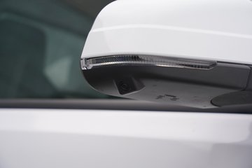 �����ͼ ������ 2L���� 141���� ����5�� 3.45�׵�����ʽ΢��ͼƬ