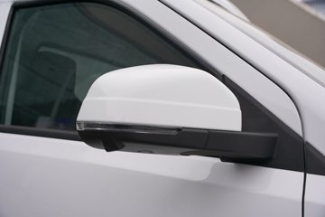 �����ͼ ������ 2L���� 141���� ����5�� 3.45�׵�����ʽ΢��ͼƬ
