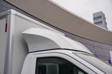 �����ͼ ������ 2L���� 141���� ����5�� 3.45�׵�����ʽ΢��ͼƬ