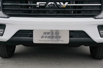 �����ͼ ������ 2L���� 141���� ����5�� 3.45�׵�����ʽ΢��ͼƬ