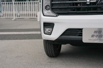 �����ͼ ������ 2L���� 141���� ����5�� 3.45�׵�����ʽ΢��ͼƬ