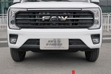 �����ͼ ������ 2L���� 141���� ����5�� 3.45�׵�����ʽ΢��ͼƬ