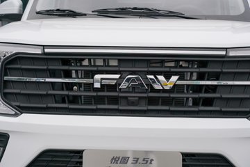 �����ͼ ������ 2L���� 141���� ����5�� 3.45�׵�����ʽ΢��ͼƬ