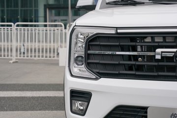 �����ͼ ������ 2L���� 141���� ����5�� 3.45�׵�����ʽ΢��ͼƬ