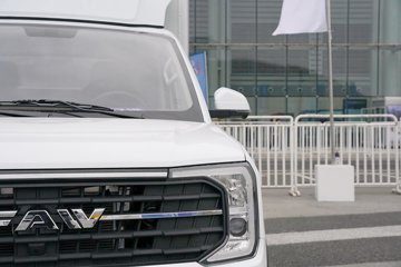 �����ͼ ������ 2L���� 141���� ����5�� 3.45�׵�����ʽ΢��ͼƬ