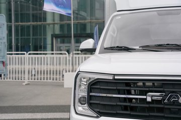 �����ͼ ������ 2L���� 141���� ����5�� 3.45�׵�����ʽ΢��ͼƬ