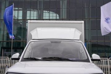 �����ͼ ������ 2L���� 141���� ����5�� 3.45�׵�����ʽ΢��ͼƬ