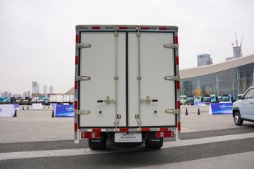 �����ͼ ������ 2L���� 141���� ����5�� 3.45�׵�����ʽ΢��ͼƬ