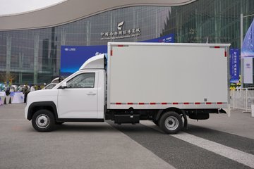 �����ͼ ������ 2L���� 141���� ����5�� 3.45�׵�����ʽ΢��ͼƬ