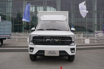 �����ͼ ������ 2L���� 141���� ����5�� 3.45�׵�����ʽ΢��ͼƬ