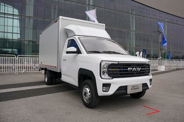 �����ͼ ������ 2L���� 141���� ����5�� 3.45�׵�����ʽ΢��ͼƬ