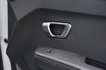 �����ͼ ������ 2L���� 141���� ����5�� 3.45�׵�����ʽ΢��ͼƬ