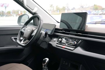�����ͼ ������ 2L���� 141���� ����5�� 3.45�׵�����ʽ΢��ͼƬ