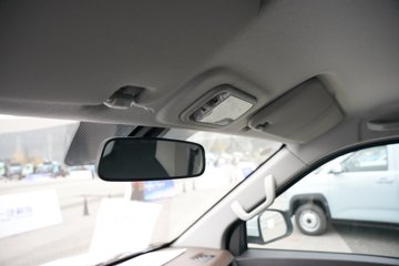 �����ͼ ������ 2L���� 141���� ����5�� 3.45�׵�����ʽ΢��ͼƬ