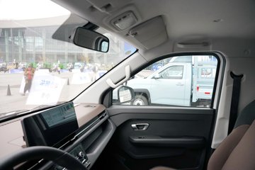 �����ͼ ������ 2L���� 141���� ����5�� 3.45�׵�����ʽ΢��ͼƬ