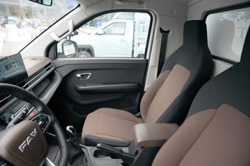 �����ͼ ������ 2L���� 141���� ����5�� 3.45�׵�����ʽ΢��ͼƬ