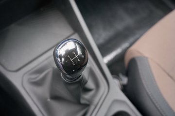 �����ͼ ������ 2L���� 141���� ����5�� 3.45�׵�����ʽ΢��ͼƬ