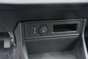 �����ͼ ������ 2L���� 141���� ����5�� 3.45�׵�����ʽ΢��ͼƬ