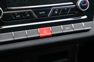 �����ͼ ������ 2L���� 141���� ����5�� 3.45�׵�����ʽ΢��ͼƬ