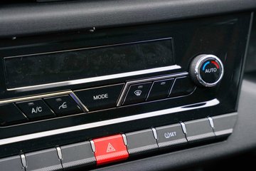 �����ͼ ������ 2L���� 141���� ����5�� 3.45�׵�����ʽ΢��ͼƬ