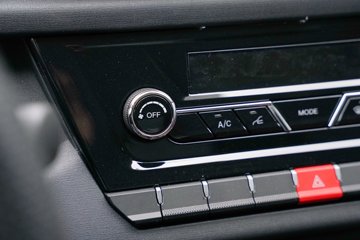 �����ͼ ������ 2L���� 141���� ����5�� 3.45�׵�����ʽ΢��ͼƬ