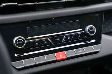 �����ͼ ������ 2L���� 141���� ����5�� 3.45�׵�����ʽ΢��ͼƬ