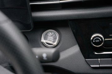 �����ͼ ������ 2L���� 141���� ����5�� 3.45�׵�����ʽ΢��ͼƬ