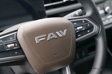 �����ͼ ������ 2L���� 141���� ����5�� 3.45�׵�����ʽ΢��ͼƬ