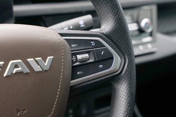 �����ͼ ������ 2L���� 141���� ����5�� 3.45�׵�����ʽ΢��ͼƬ
