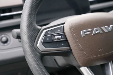 �����ͼ ������ 2L���� 141���� ����5�� 3.45�׵�����ʽ΢��ͼƬ
