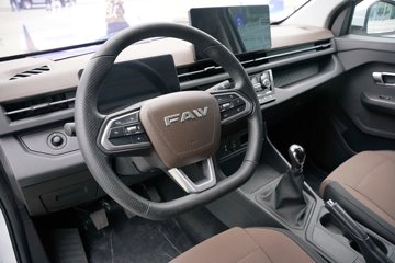 �����ͼ ������ 2L���� 141���� ����5�� 3.45�׵�����ʽ΢��ͼƬ