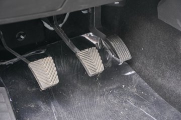�����ͼ ������ 2L���� 141���� ����5�� 3.45�׵�����ʽ΢��ͼƬ