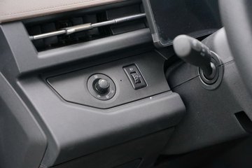 �����ͼ ������ 2L���� 141���� ����5�� 3.45�׵�����ʽ΢��ͼƬ