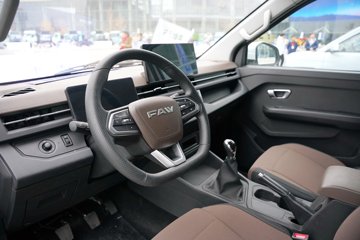�����ͼ ������ 2L���� 141���� ����5�� 3.45�׵�����ʽ΢��ͼƬ