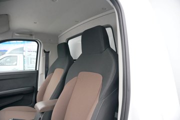 �����ͼ ������ 2L���� 141���� ����5�� 3.45�׵�����ʽ΢��ͼƬ